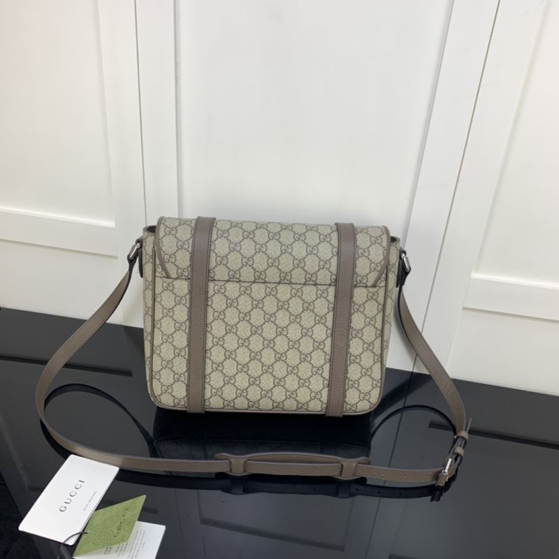 Gucci Satchel Bags